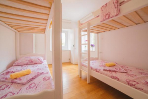 Hostel Marinero  Хвар